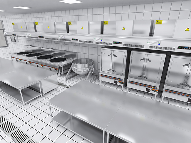 医院91免费看黄片设计 医院91免费看黄片设计