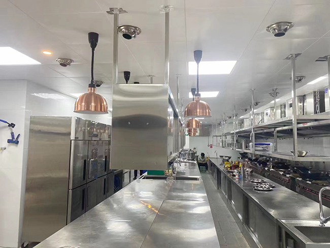 酒店91免费看黄片设备 酒店91免费看黄片设备