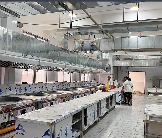 食堂91免费看黄片设备