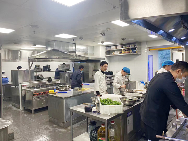 饭店91免费看黄片设备