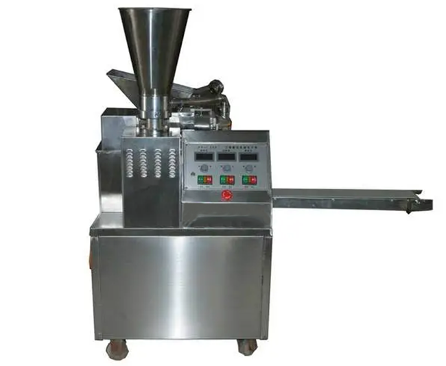 中央91免费看黄片设备 中央91免费看黄片设备