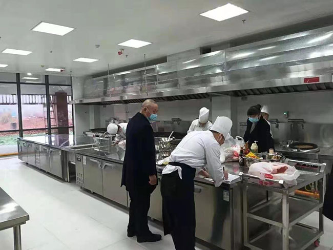 商用91免费看黄片设备 商用91免费看黄片设备