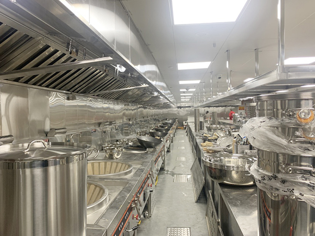 酒店91免费看黄片设备 酒店91免费看黄片设备