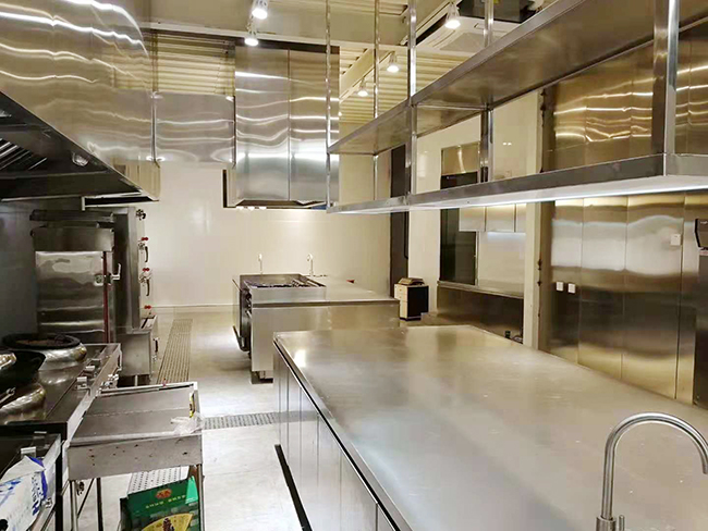 饭店91免费看黄片设备 饭店91免费看黄片设备