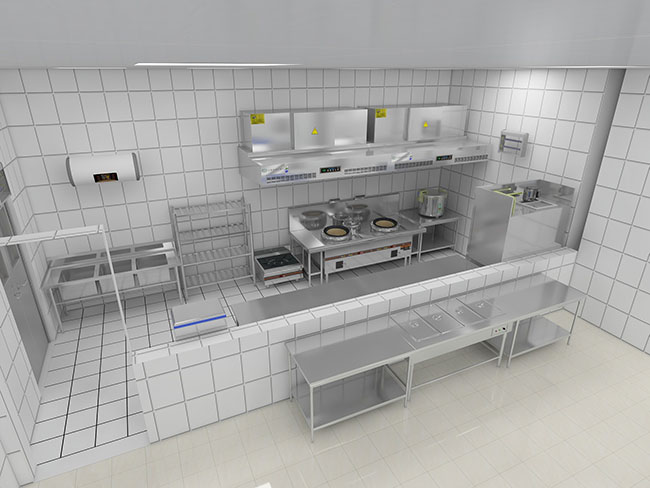 商用91免费看黄片工程