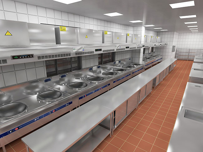 贵州91免费看黄片设备公司