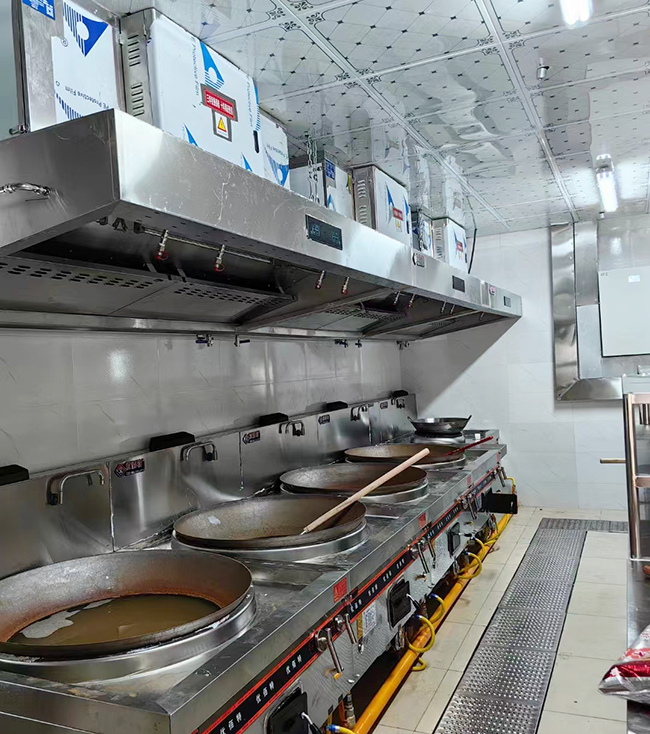 商用91免费看黄片设备