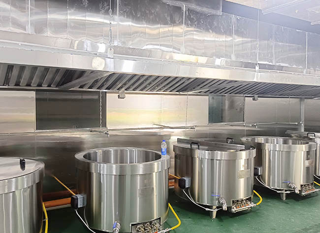 中央91免费看黄片设备