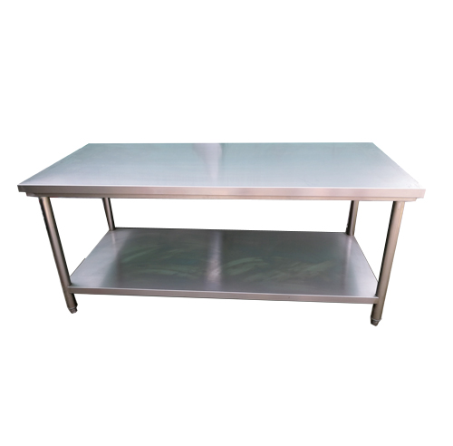 不锈钢工作台 不锈钢工作台