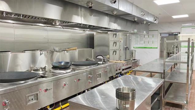 91免费看黄片新风系统设计 91免费看黄片新风系统设计