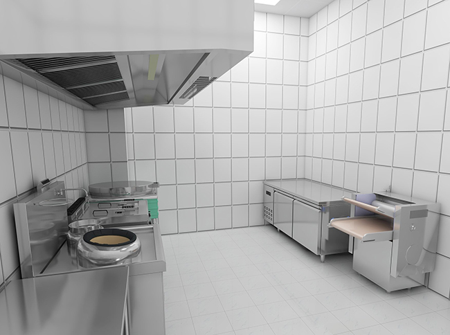 餐饮91免费看黄片工程