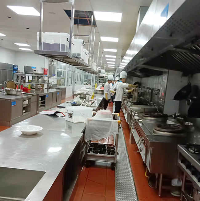 商用91免费看黄片工程 商用91免费看黄片工程