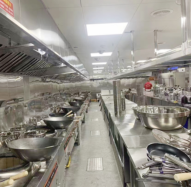 商用91免费看黄片设备