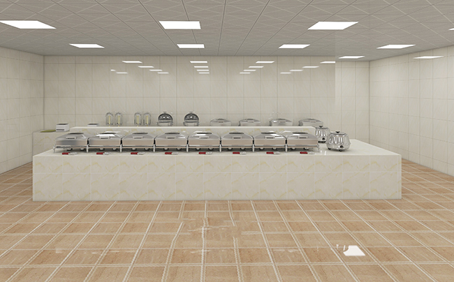 酒店91免费看黄片设计