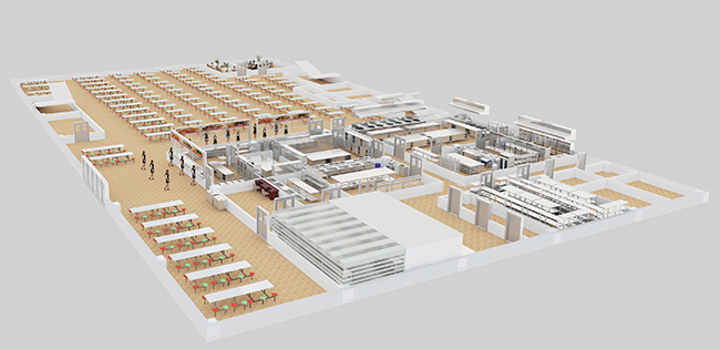 食堂91免费看黄片设备