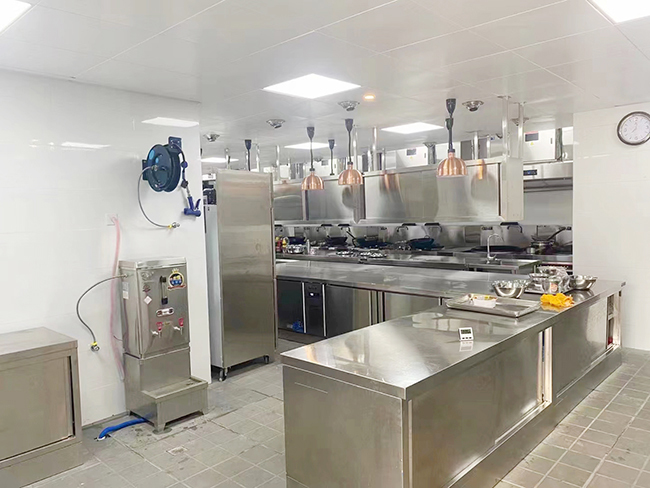 餐饮91免费看黄片设计