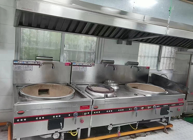 食堂91免费看黄片设备