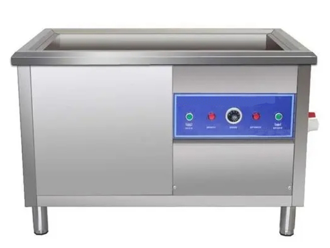 超声波洗碗机 超声波洗碗机