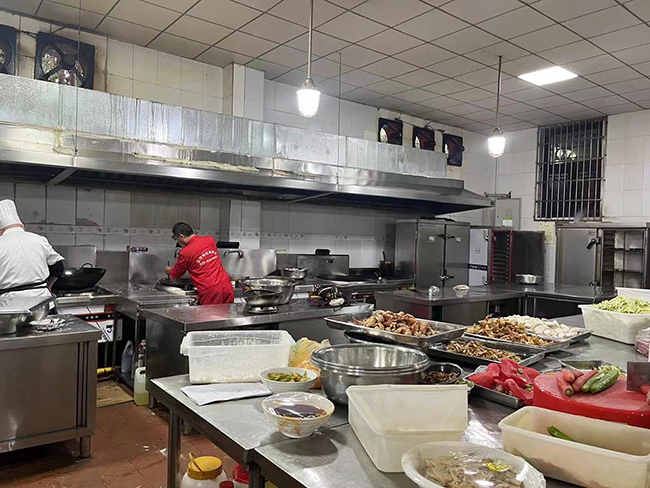 商用91免费看黄片设计公司