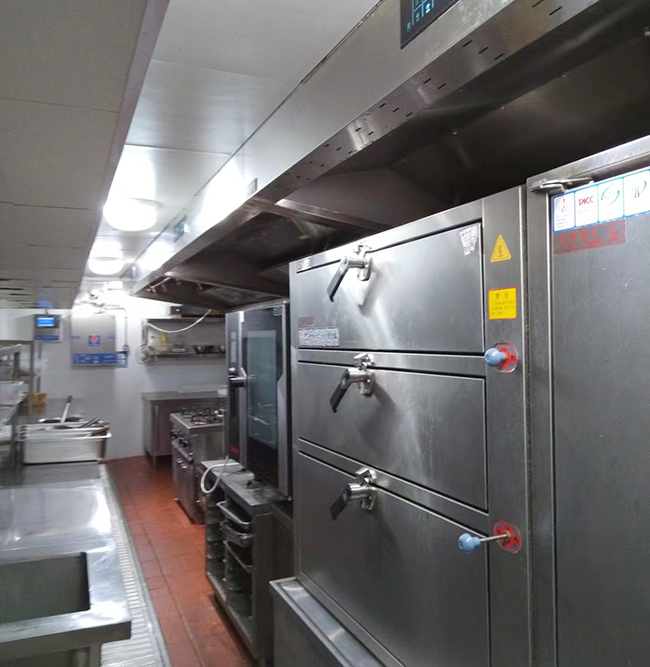 商用厨具用品 商用厨具用品