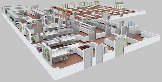 食堂91免费看黄片设计