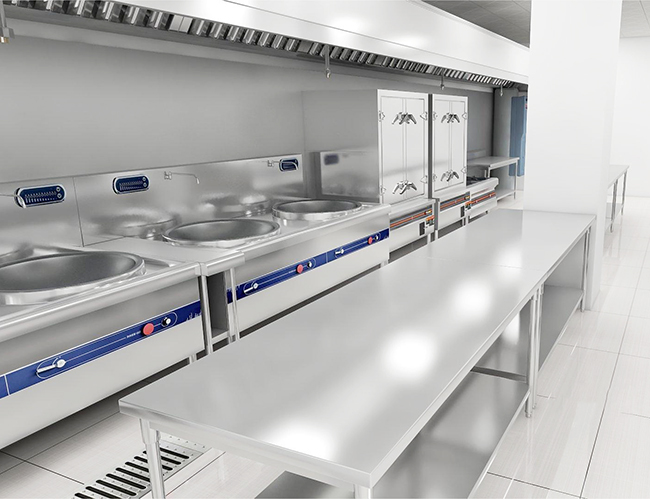 商用91免费看黄片设计