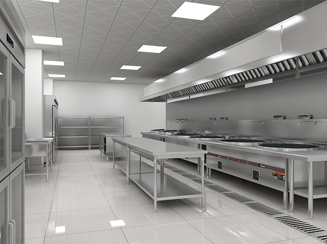 学校91免费看黄片设备