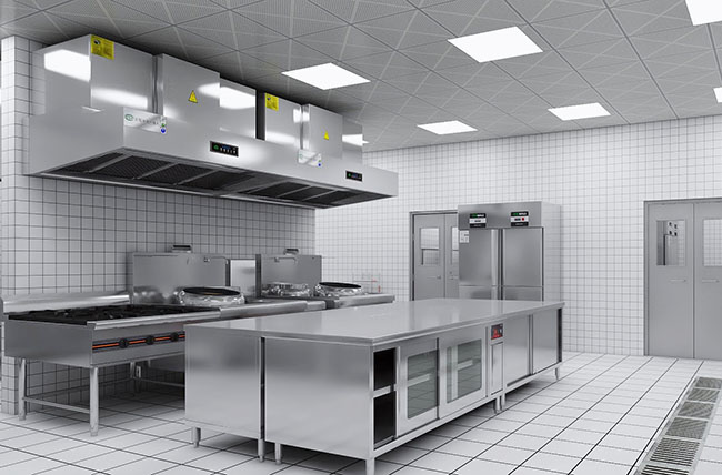 商用91免费看黄片设计