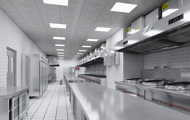 商用91免费看黄片设计