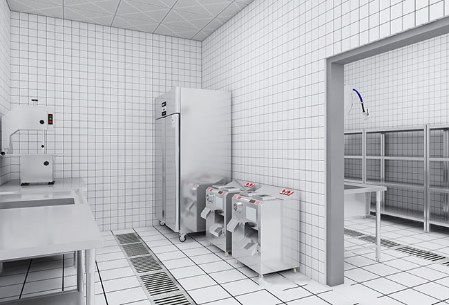 食堂91免费看黄片设计