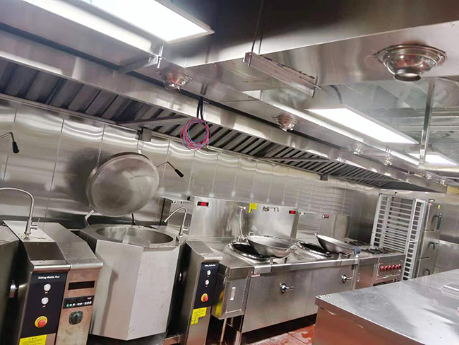 采购商用91免费看黄片设备 采购商用91免费看黄片设备