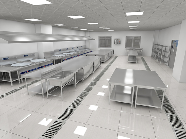 餐饮91免费看黄片设备方案 餐饮91免费看黄片设备方案