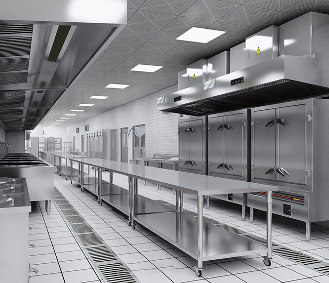 商用91免费看黄片设计