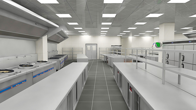 商用91免费看黄片设计