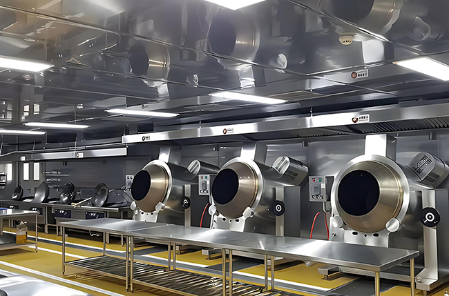 中央91免费看黄片设备