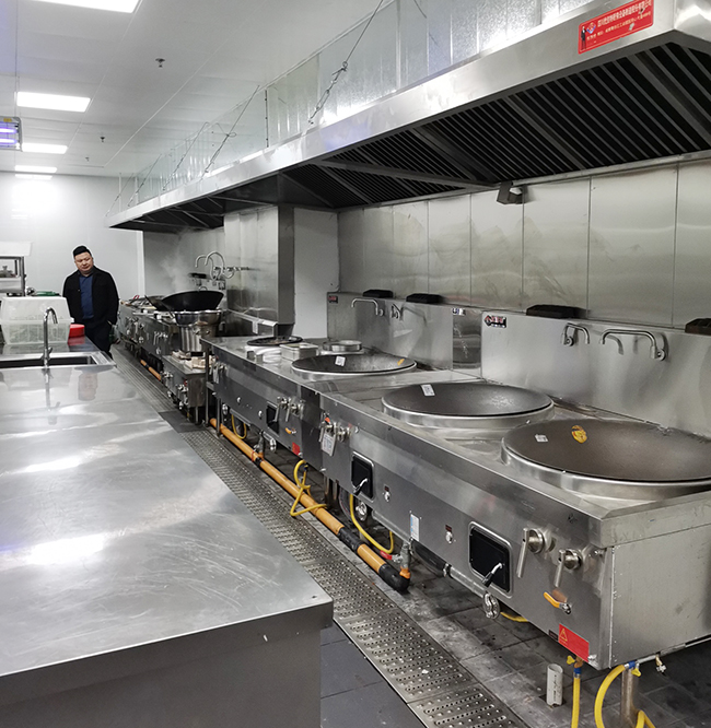 食堂91免费看黄片设备