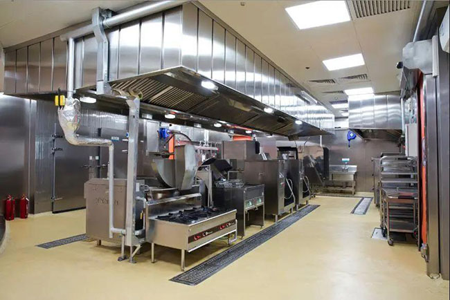 中央91免费看黄片设计