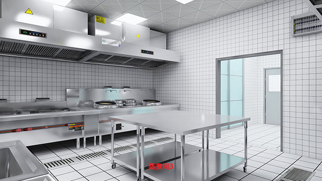 学校食堂91免费看黄片设计