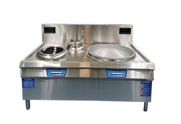 商用电磁灶 商用电磁灶