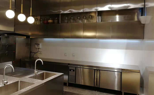 餐厅91免费看黄片设备