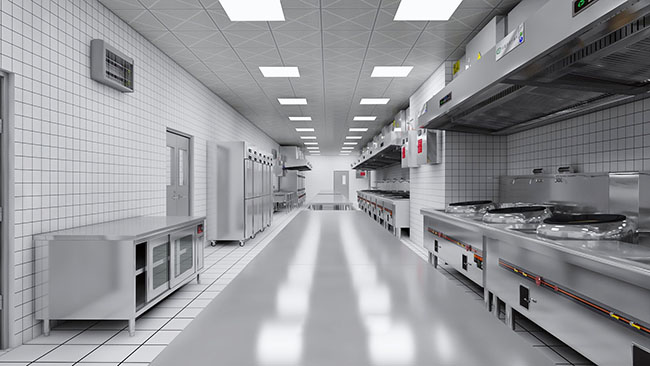 餐厅91免费看黄片设计 餐厅91免费看黄片设计