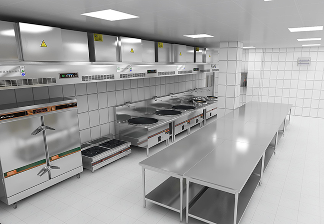 食堂91免费看黄片设计