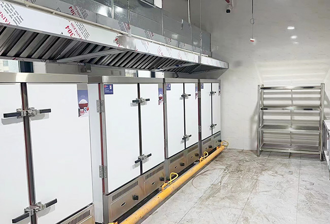 大型91免费看黄片设备厂家 