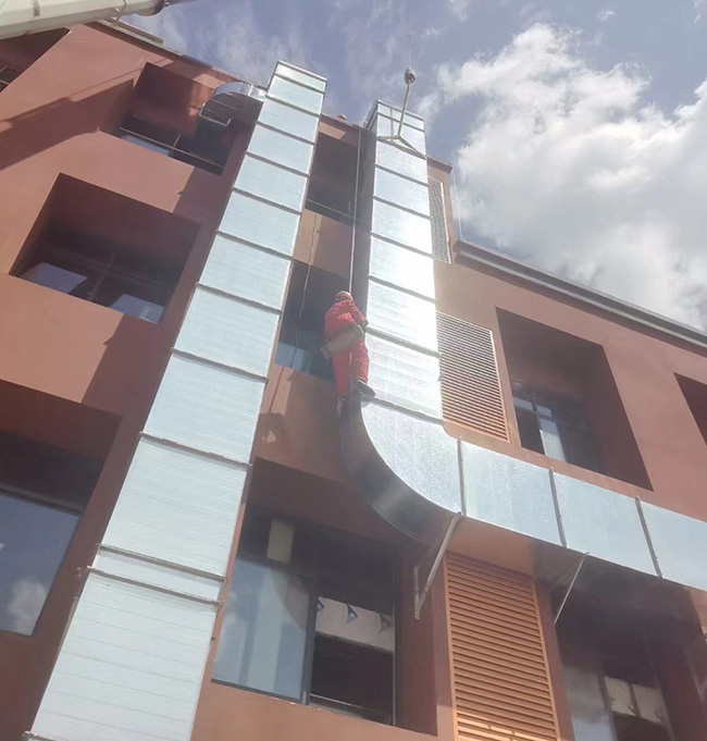 91免费看黄片抽排系统