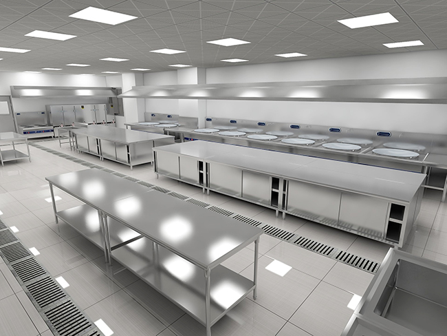 学校91免费看黄片设计