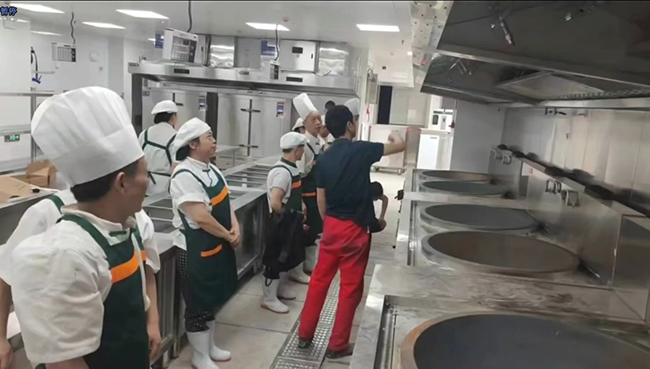 食堂91免费看黄片设备 食堂91免费看黄片设备