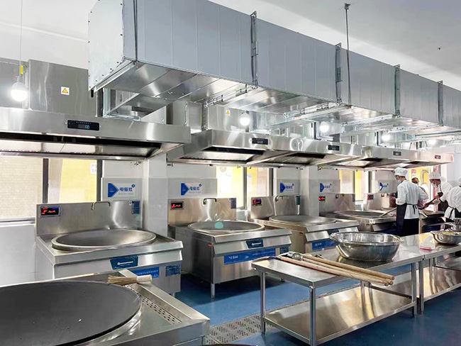 商用91免费看黄片设计公司