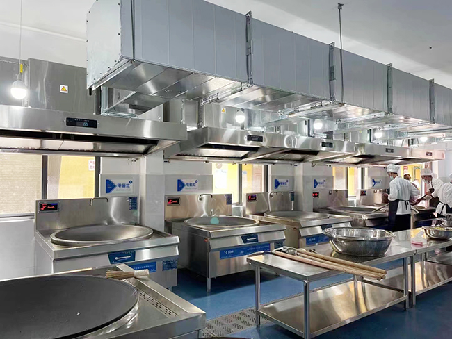 食堂91免费看黄片设备