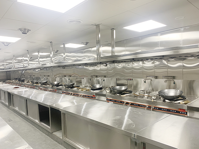 餐饮91免费看黄片设备