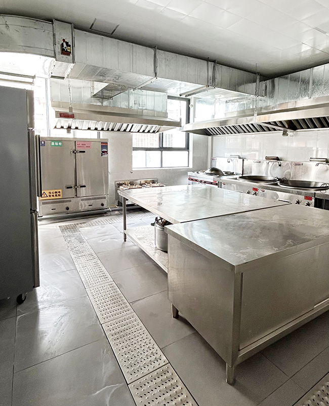 不锈钢91免费看黄片设备